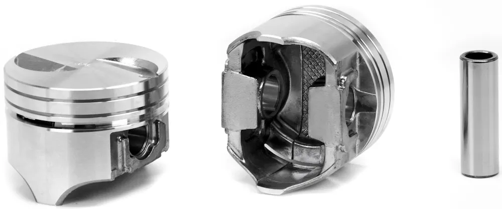 Silv-O-lite S3191H.060