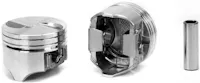Silv-O-lite S3191H.020