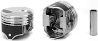 Silv-O-lite 3191HC-.060K1