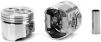 Silv-O-lite 3192H.020