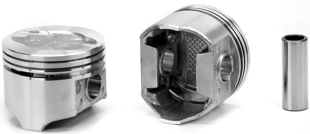 Silv-O-lite 3193.060