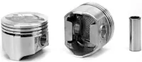 Silv-O-lite 3193.060