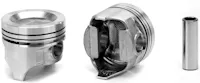 Silv-O-lite 3195H.030