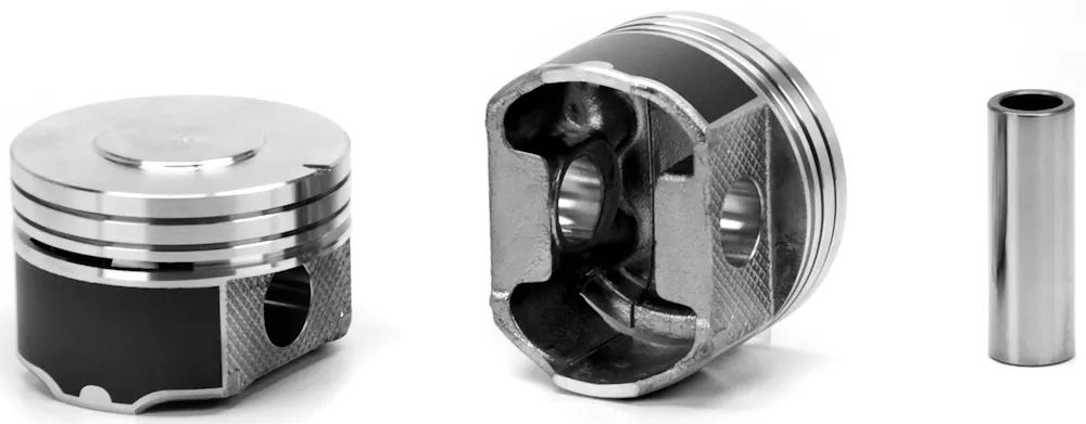 Silv-O-lite S3197HC.1.0MM