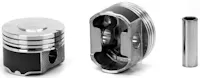 Silv-O-lite S3197HC.STD