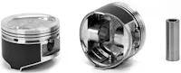 Silv-O-lite S3201HC.STD