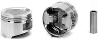 Silv-O-lite S3201.1.0MM