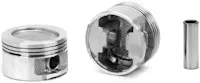 Silv-O-lite S3209.1.0MM
