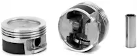 Silv-O-lite 3209C.STD