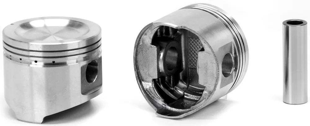 Silv-O-lite 3210H.5MM