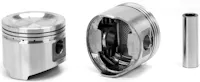 Silv-O-lite 3210H.STD