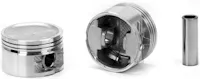 Silv-O-lite S3211.5MM