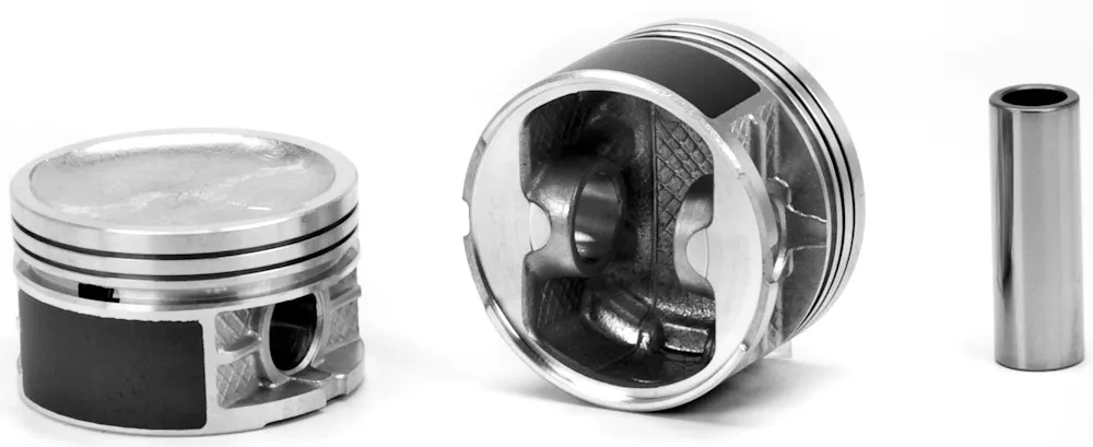 Silv-O-lite S3211C.5MM