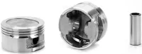 Silv-O-lite S3212.STD