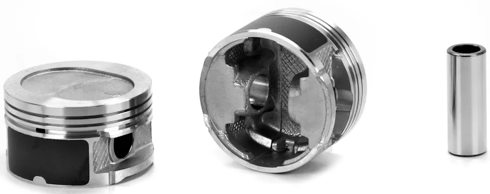 Silv-O-lite S3212C.5MM