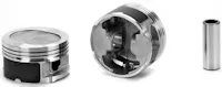 Silv-O-lite 3212C.1.0MM