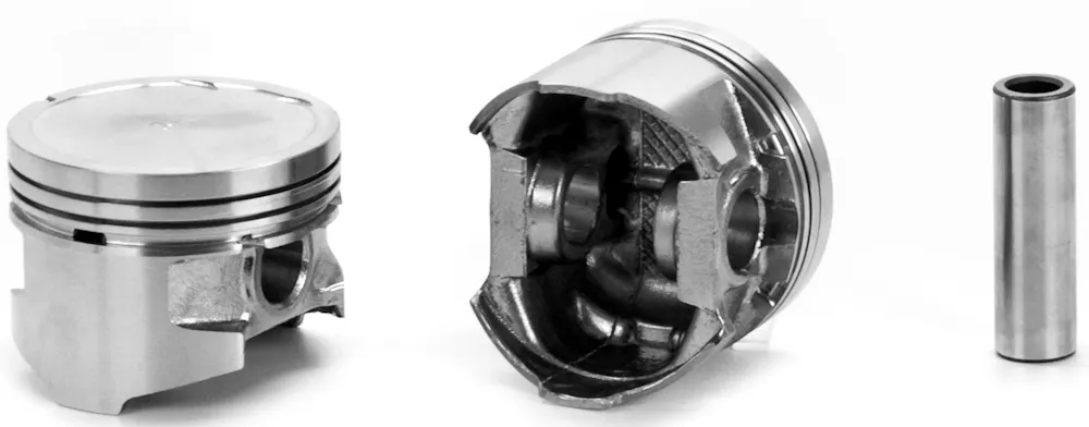 Silv-O-lite 3213H.5MM