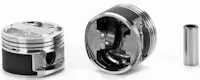 Silv-O-lite 3214HC-0.75K1