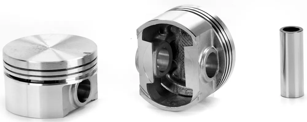 Silv-O-lite 3215.75MM