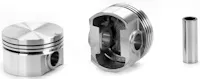 Silv-O-lite 3215.5MM