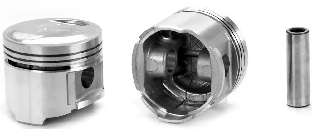 Silv-O-lite 3216.75MM