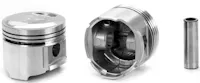 Silv-O-lite 3216.1.0MM