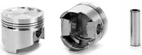 Silv-O-lite 3217.1.0MM
