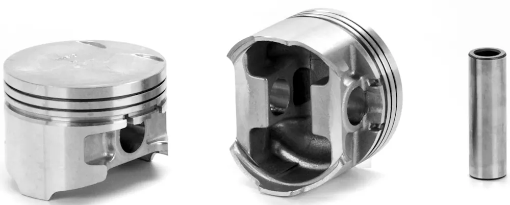 Silv-O-lite 3220.1.0MM