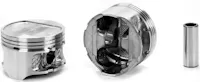 Silv-O-lite 3222.060