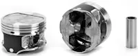 Silv-O-lite 3222HC-.030K1