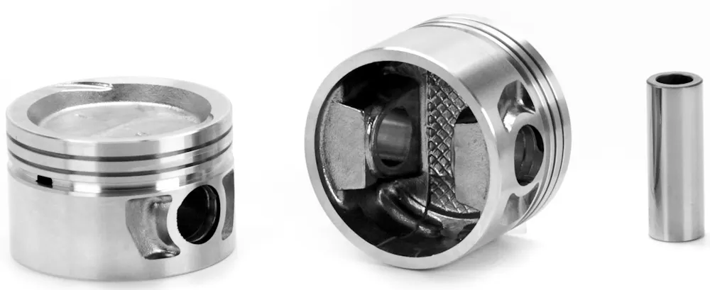 Silv-O-lite 3223H.1.0MM
