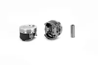 Silv-O-lite 3224HC.1.0MM