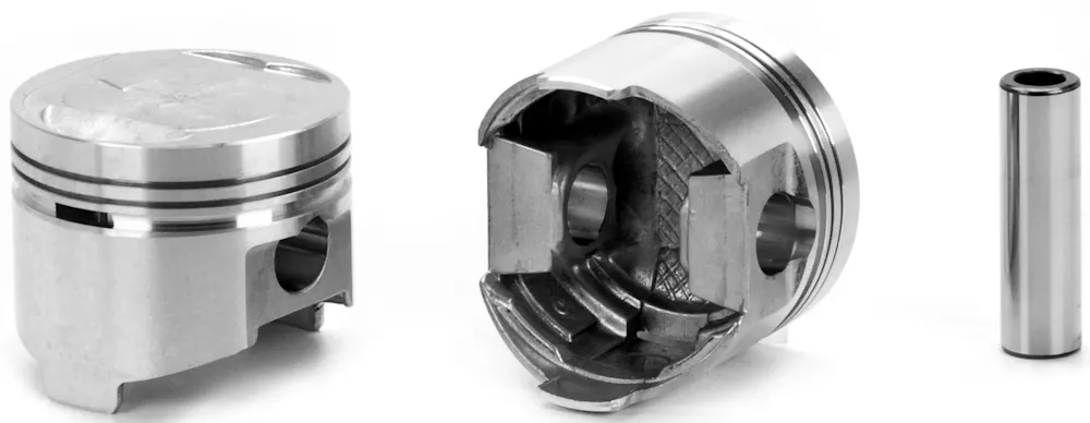 Silv-O-lite 3225.75MM