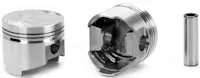 Silv-O-lite 3225.75MM