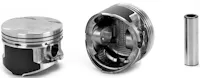 Silv-O-lite 3228HC.1.0MM