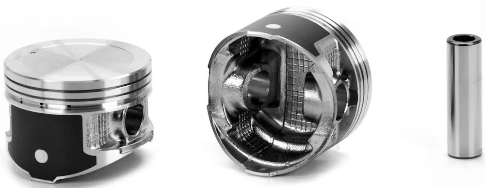 Silv-O-lite 3229HC.75MM