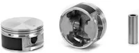 Silv-O-lite 3230C.1.0MM