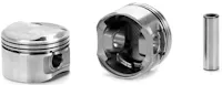 Silv-O-lite 3233.1.0MM