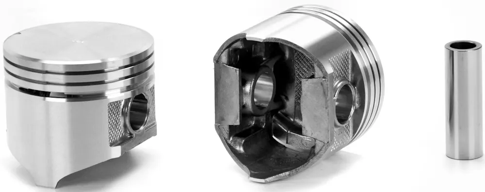 Silv-O-lite S3234H.060