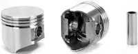 Silv-O-lite S3234H.020
