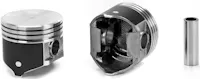 Silv-O-lite S3234HC.020