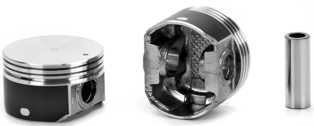 Silv-O-lite S3235HC.1.0MM