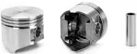 Silv-O-lite S3236H.STD