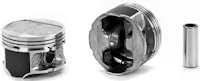 Silv-O-lite 3237HC.020