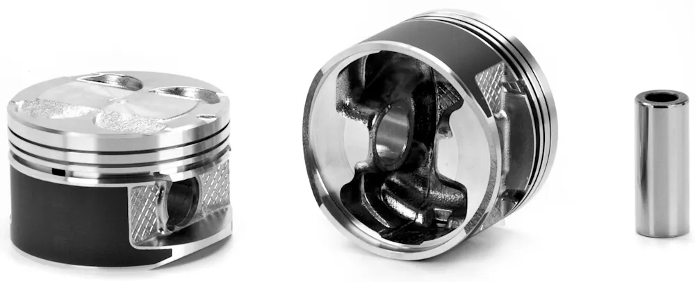 Silv-O-lite 3239HC.5MM