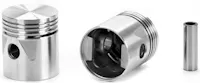Silv-O-lite S3244.040