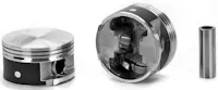 Silv-O-lite 3245C-STDK1