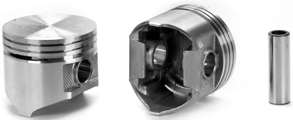 Silv-O-lite 3246.020