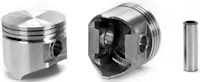 Silv-O-lite 3246.020