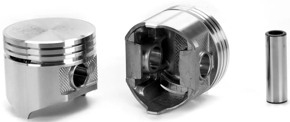 Silv-O-lite 3247.020